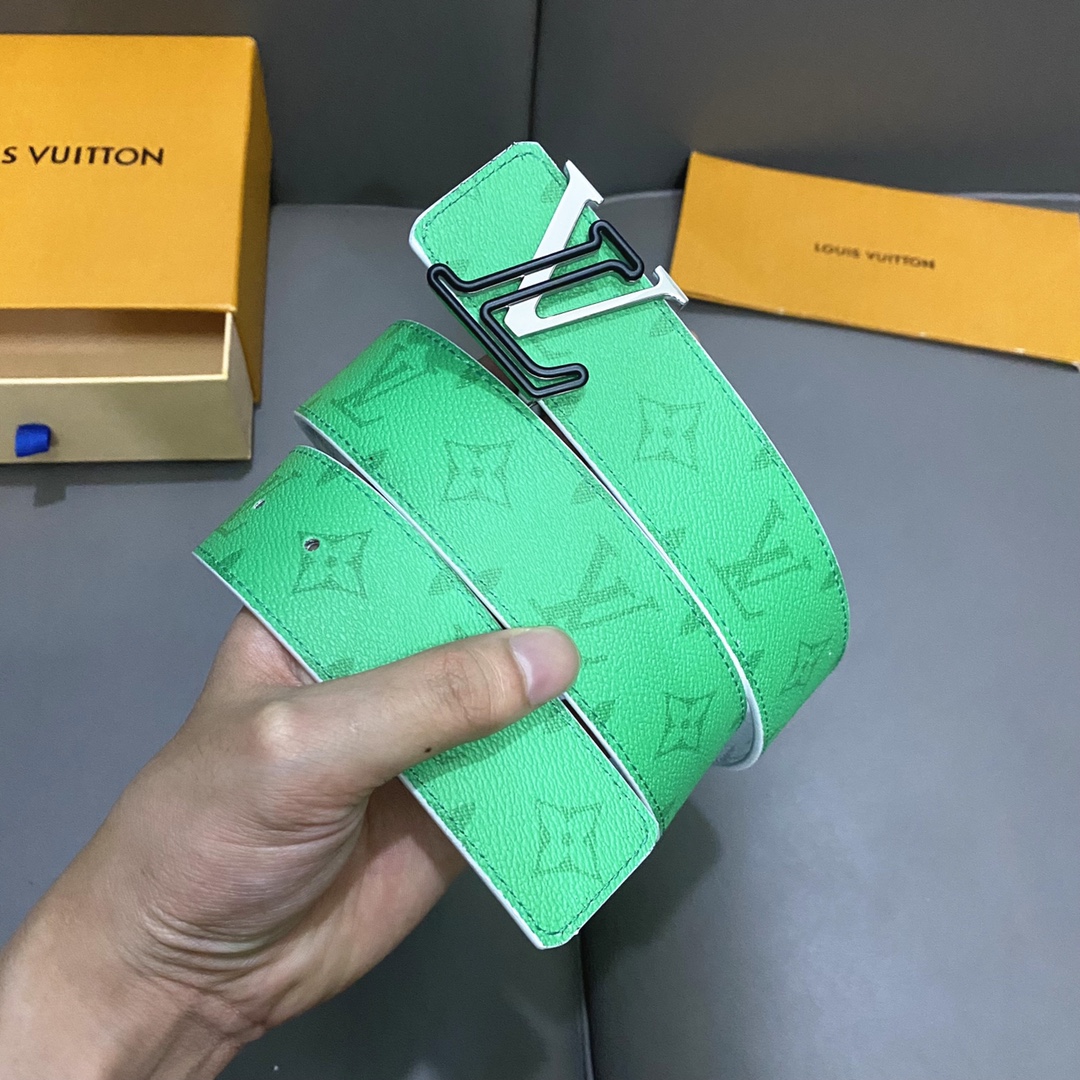 LV.路易威登全套包装原版品质代工厂