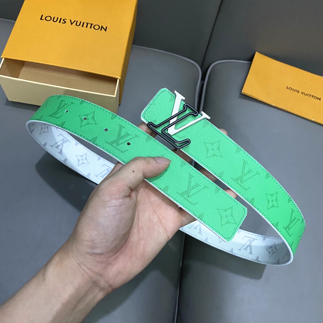 LV.路易威登全套包装原版品质代工厂