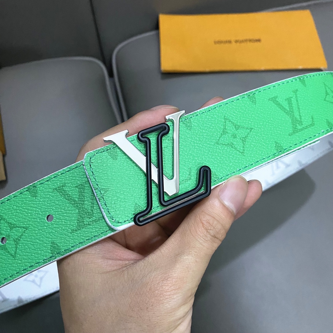 LV.路易威登全套包装原版品质代工厂