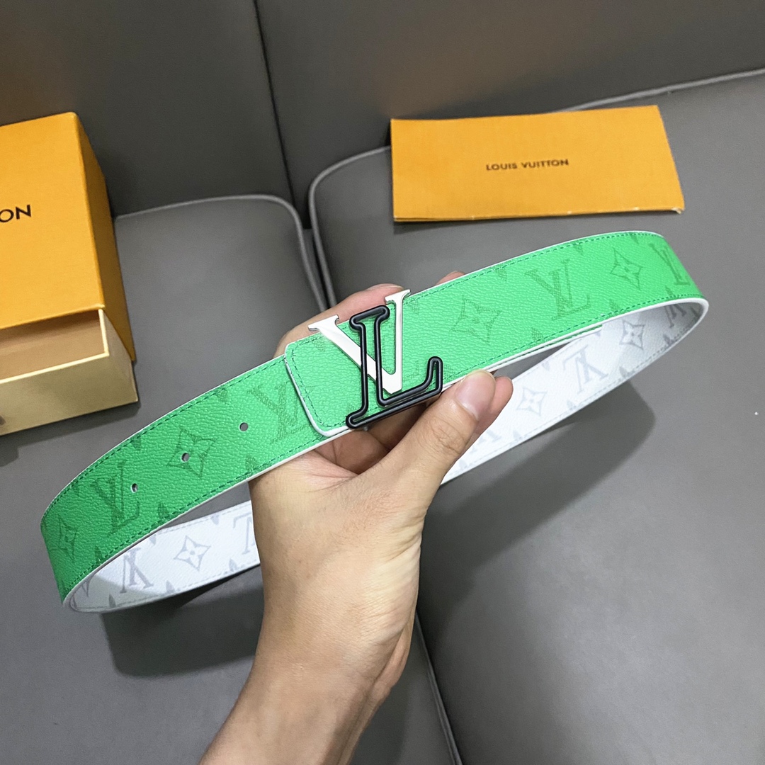 LV.路易威登全套包装原版品质代工厂