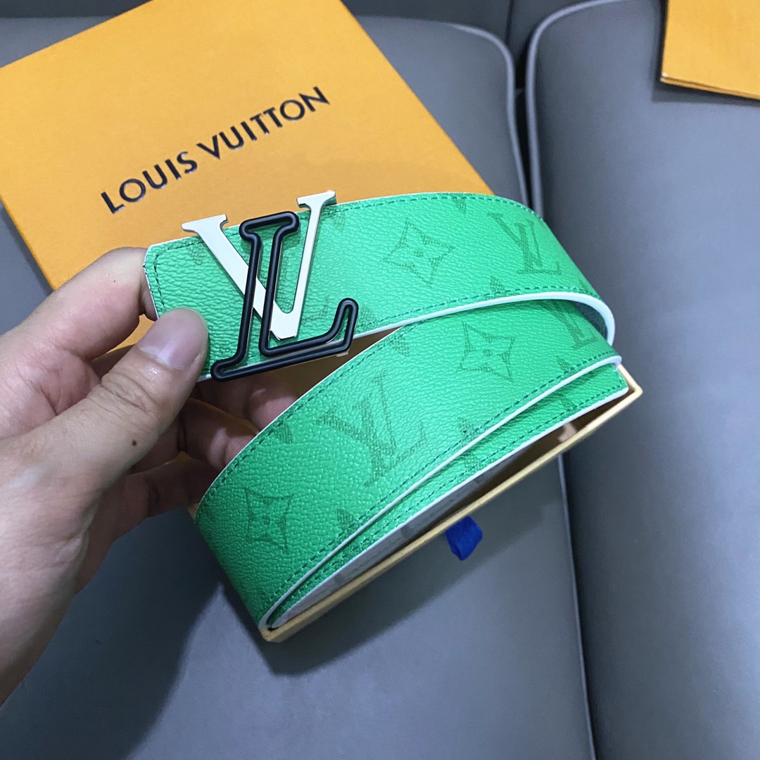 LV.路易威登全套包装原版品质代工厂