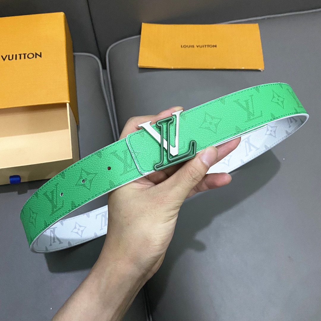 LV.路易威登全套包装原版品质代工厂