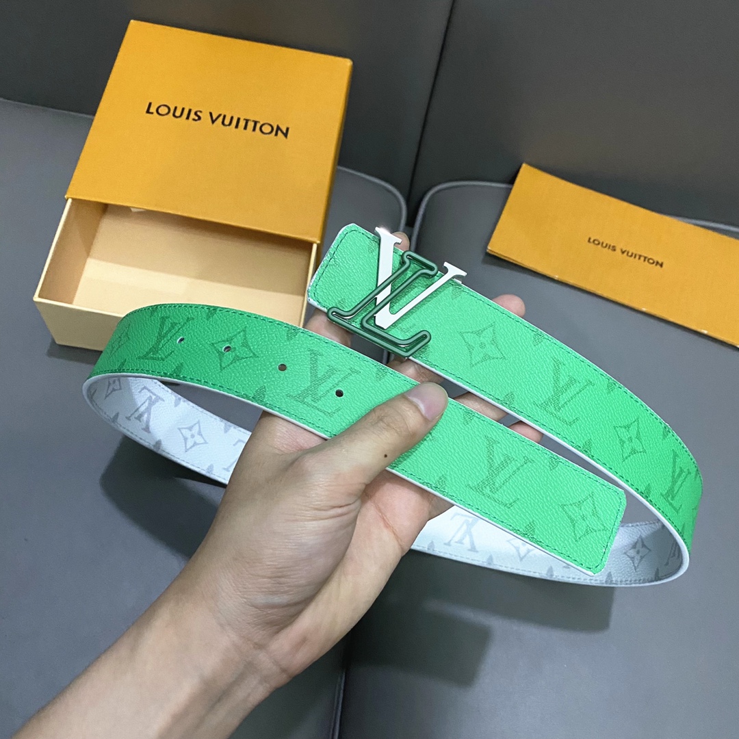 LV.路易威登全套包装原版品质代工厂
