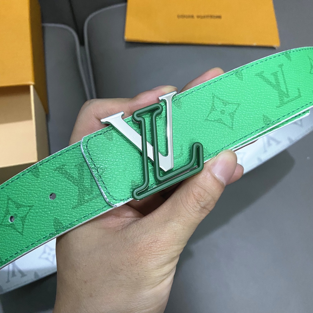 LV.路易威登全套包装原版品质代工厂