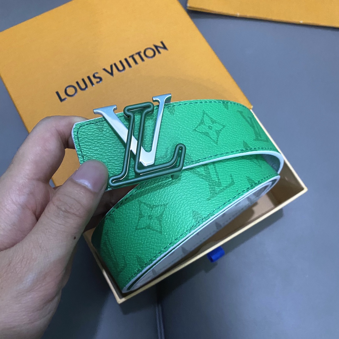 LV.路易威登全套包装原版品质代工厂