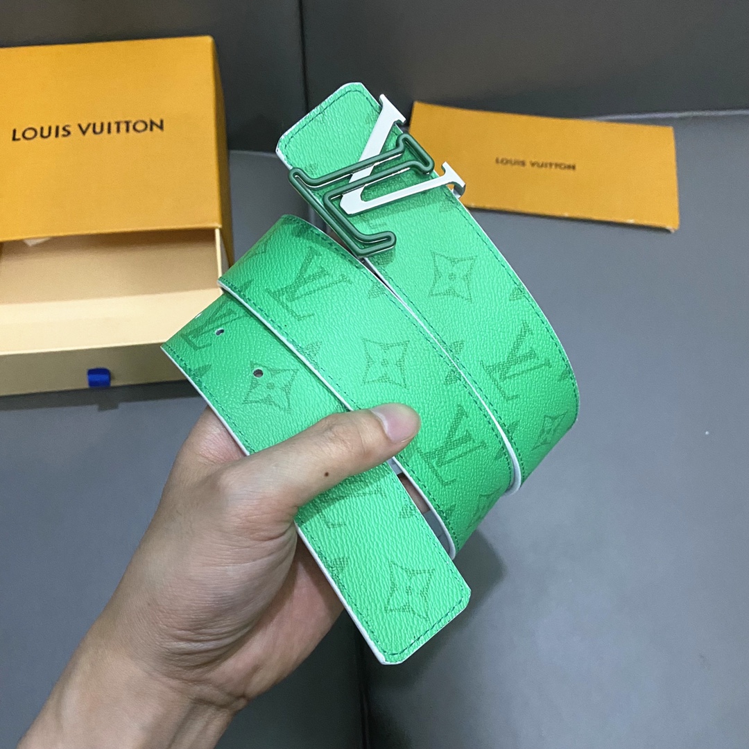 LV.路易威登全套包装原版品质代工厂