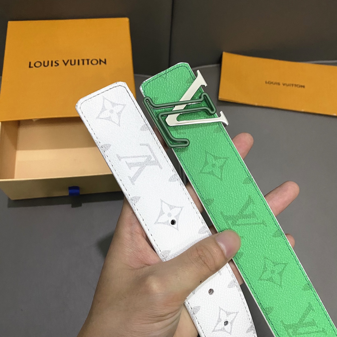 LV.路易威登全套包装原版品质代工厂