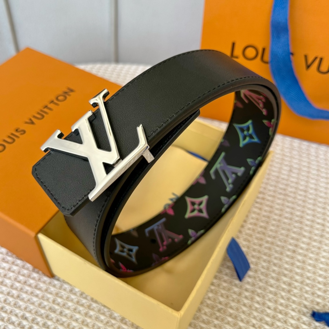 LV.路易威登全套包装原版品质代工厂