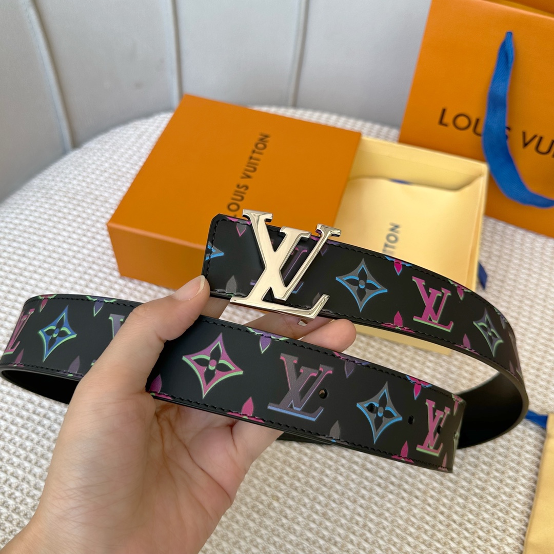 LV.路易威登全套包装原版品质代工厂