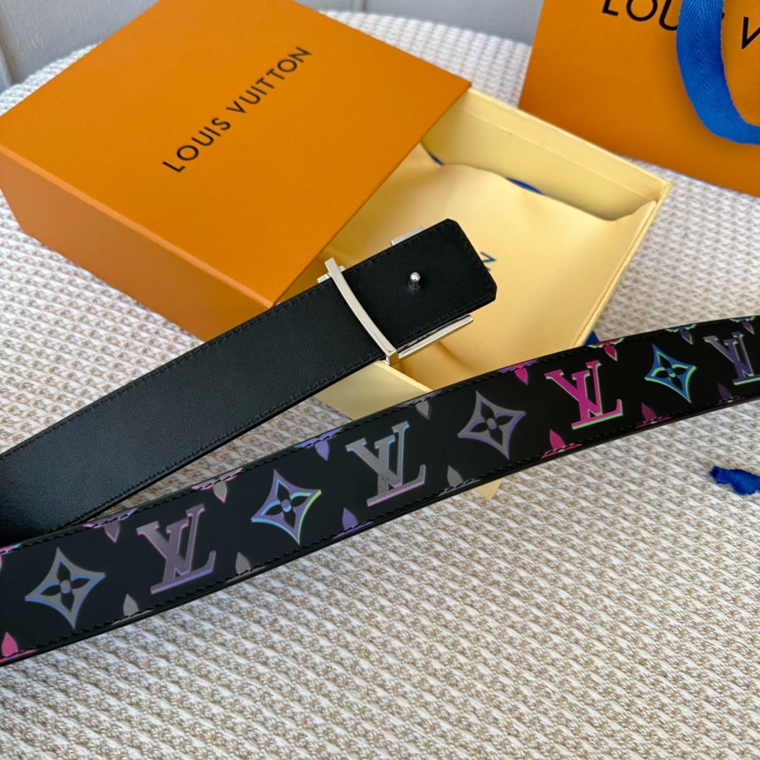 LV.路易威登全套包装原版品质代工厂