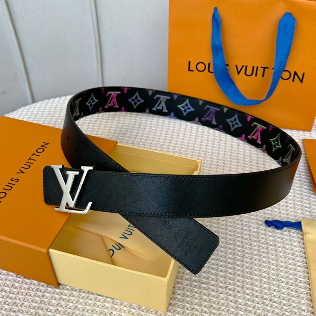 LV.路易威登全套包装原版品质代工厂