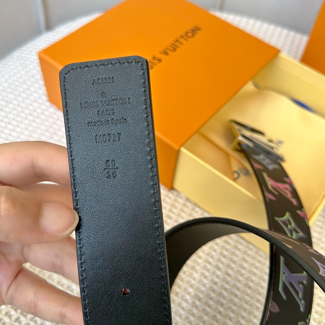 LV.路易威登全套包装原版品质代工厂
