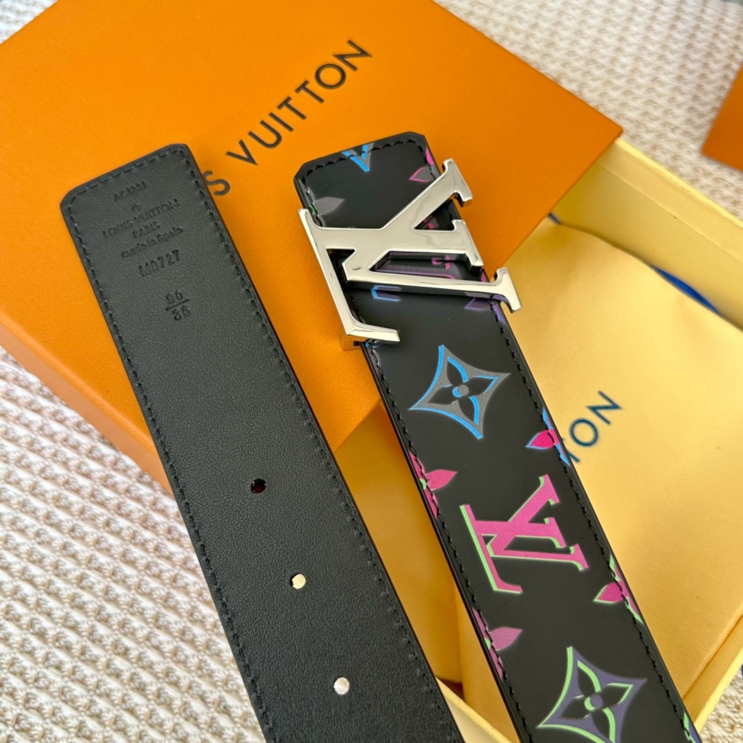 LV.路易威登全套包装原版品质代工厂