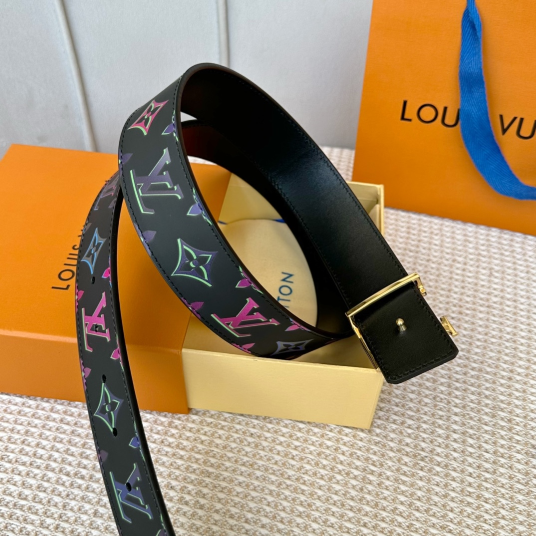 LV.路易威登全套包装原版品质代工厂
