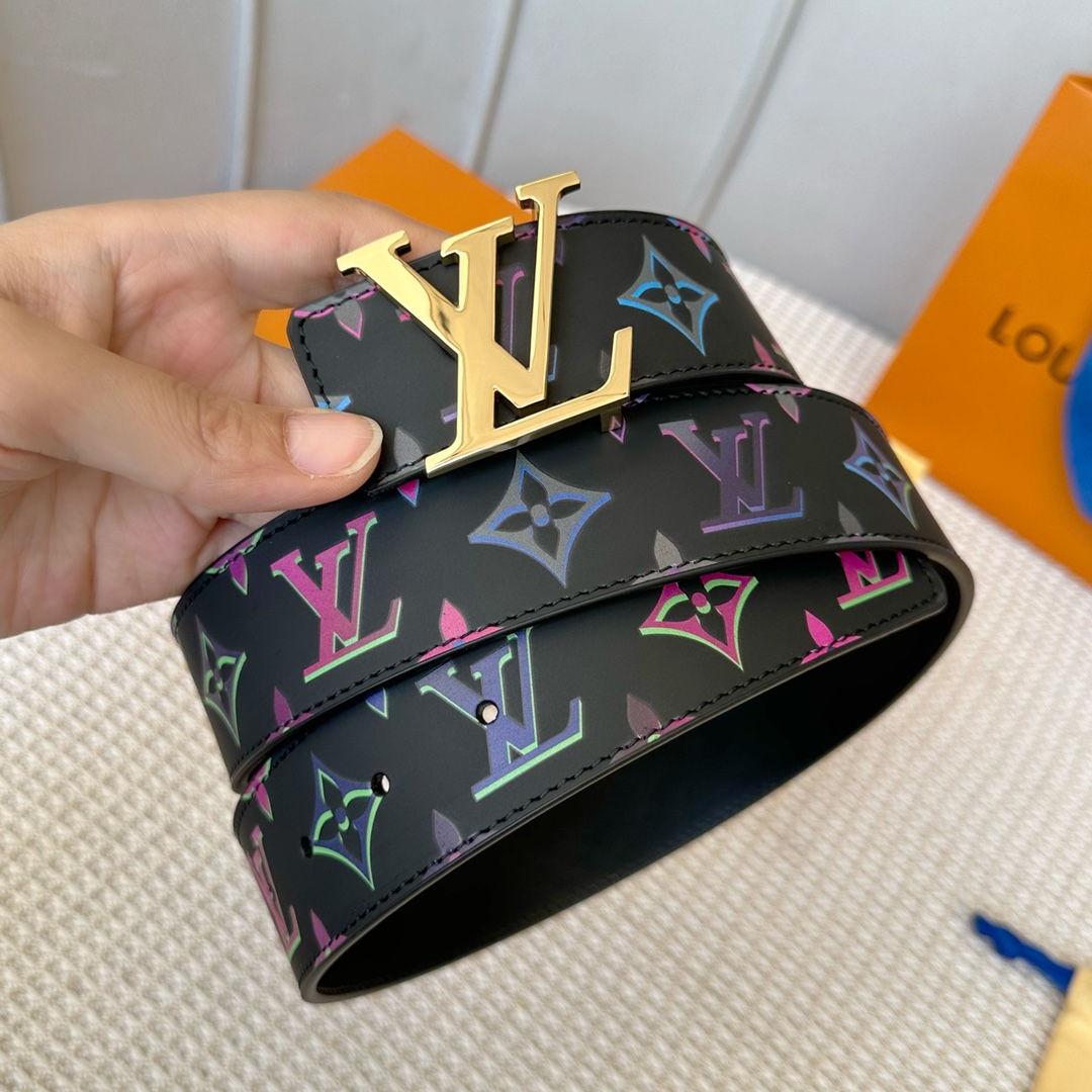 LV.路易威登全套包装原版品质代工厂