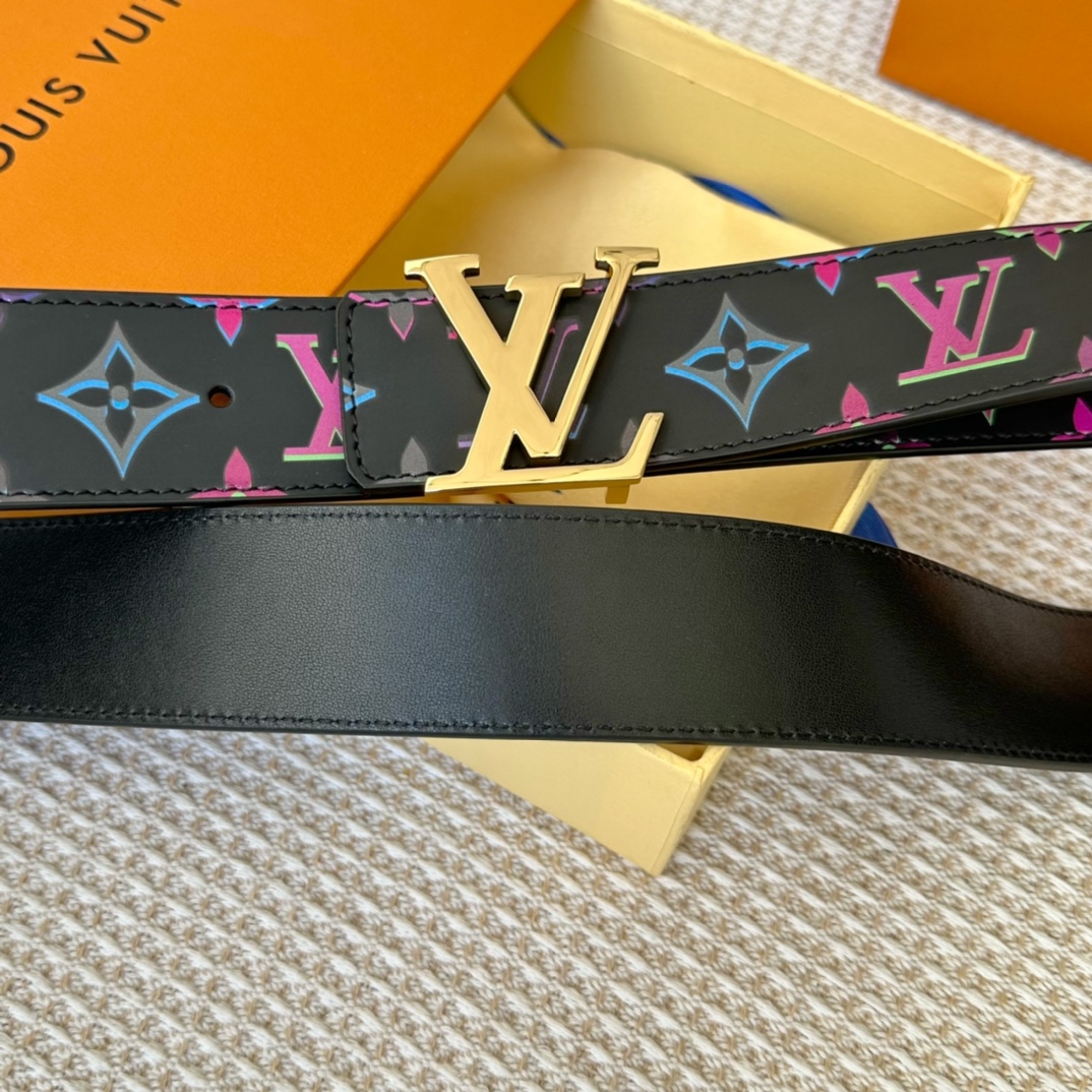 LV.路易威登全套包装原版品质代工厂
