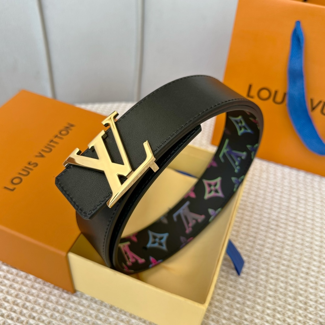 LV.路易威登全套包装原版品质代工厂