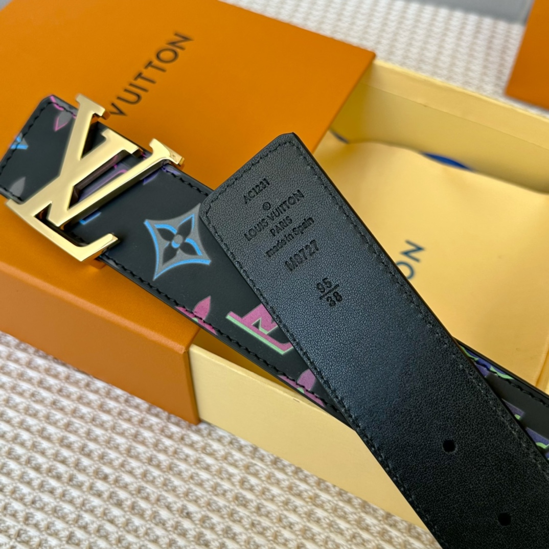 LV.路易威登全套包装原版品质代工厂