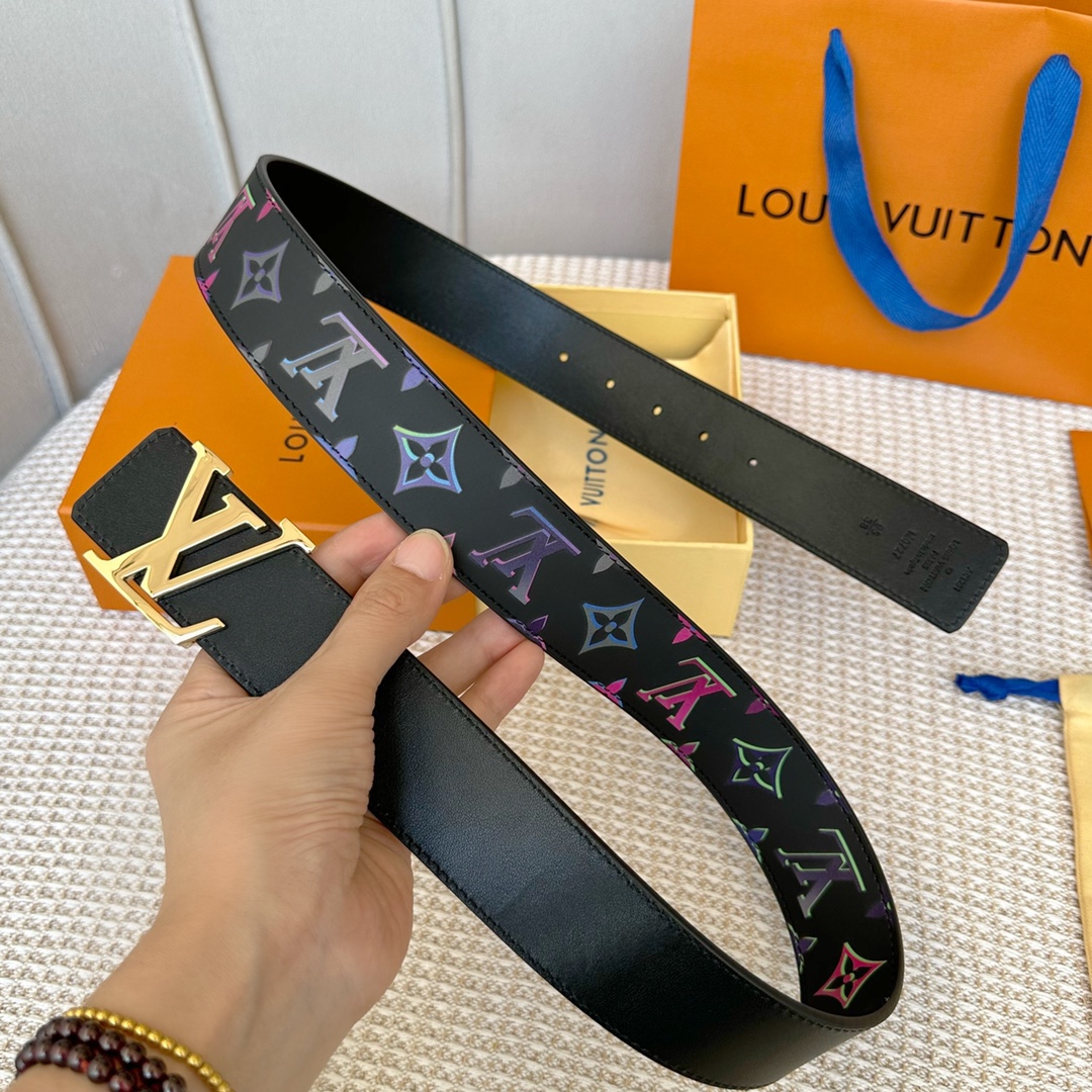LV.路易威登全套包装原版品质代工厂
