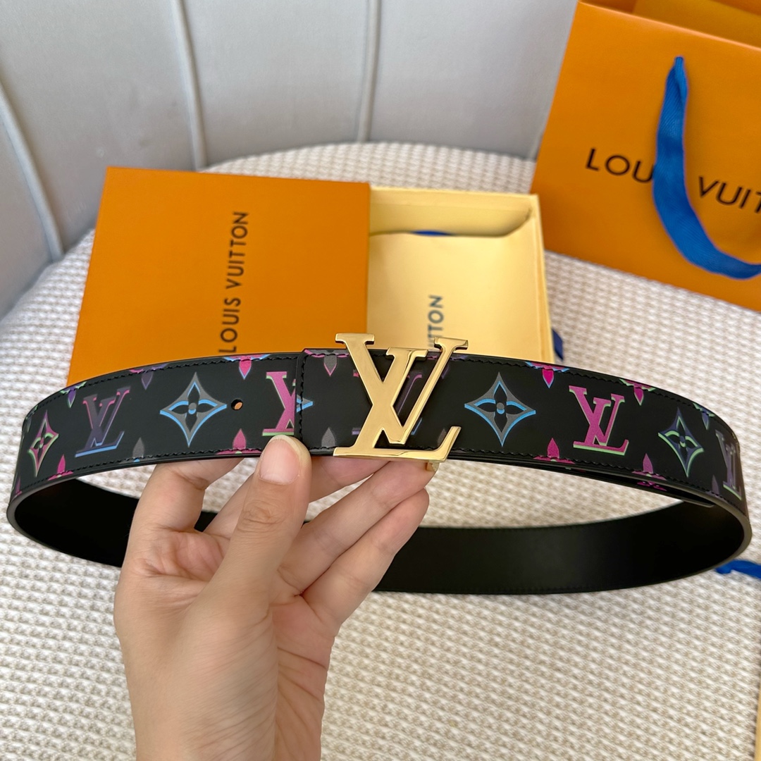 LV.路易威登全套包装原版品质代工厂