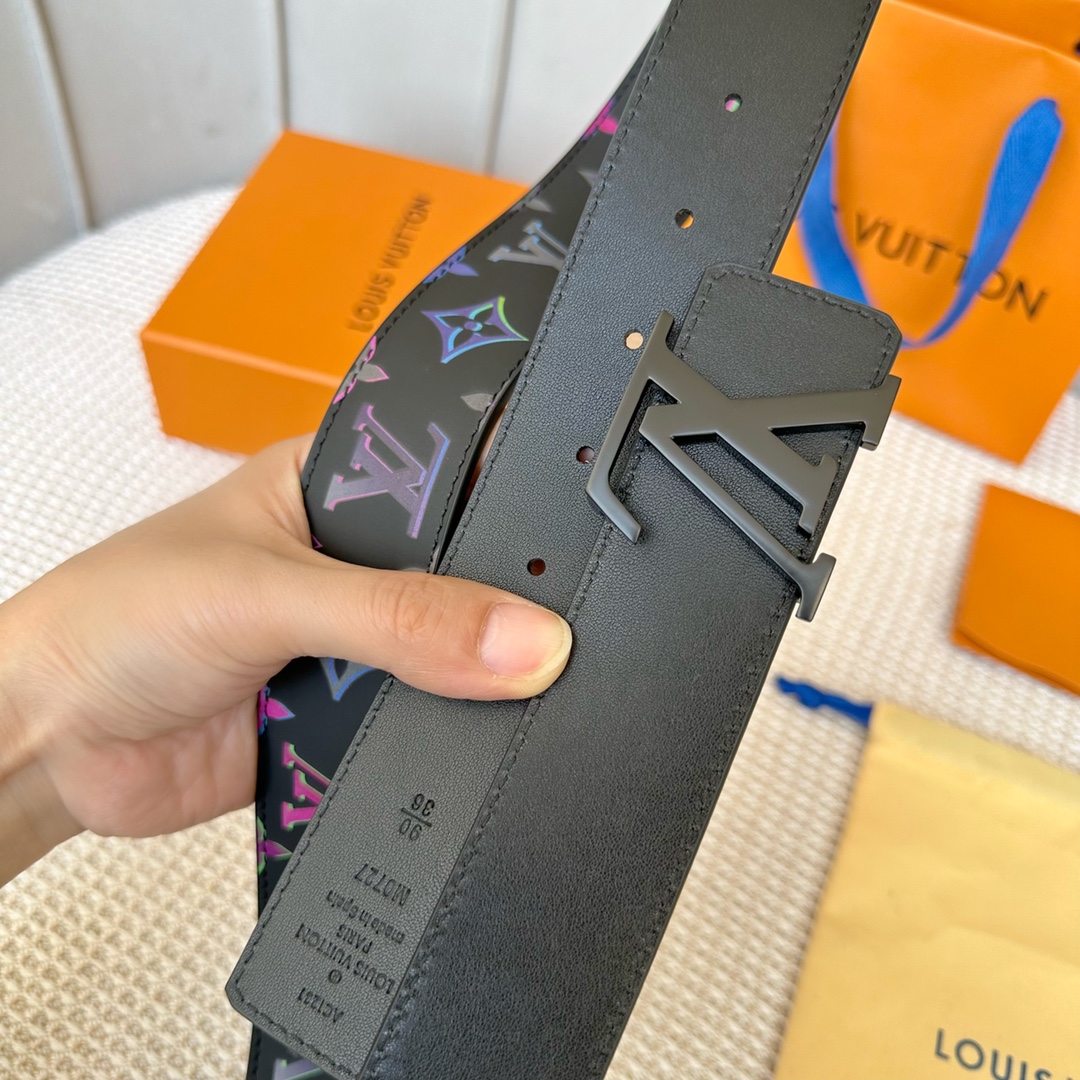 LV.路易威登全套包装原版品质代工厂