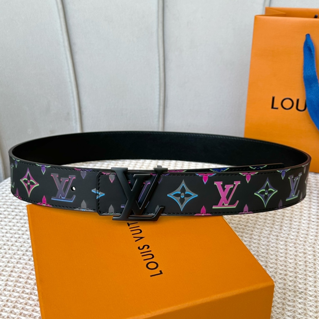 LV.路易威登全套包装原版品质代工厂