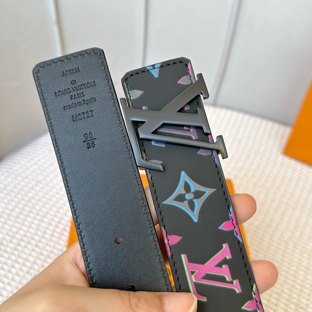 LV.路易威登全套包装原版品质代工厂