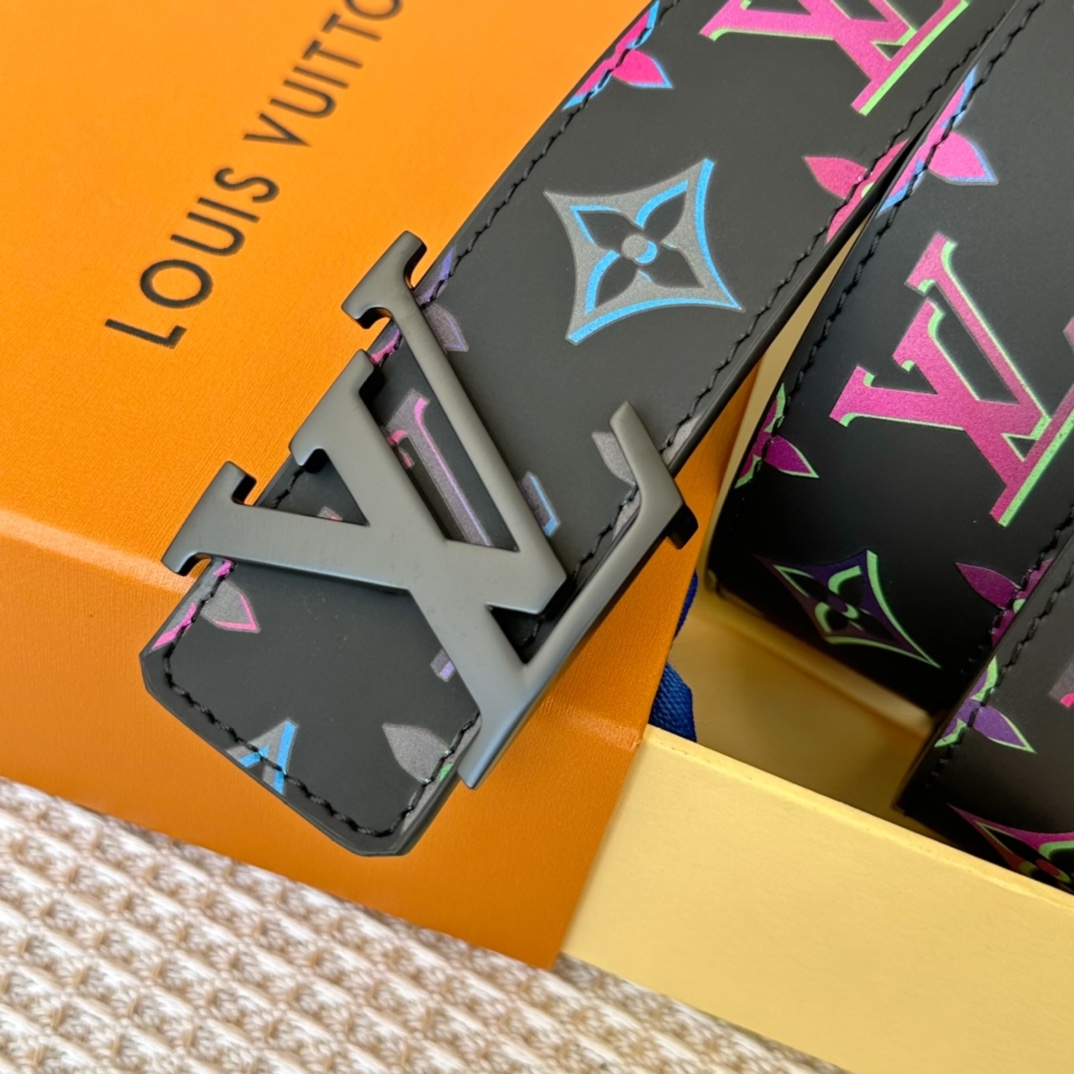 LV.路易威登全套包装原版品质代工厂