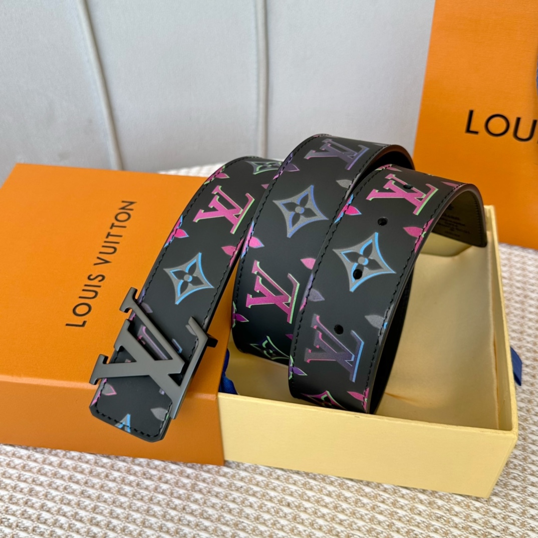 LV.路易威登全套包装原版品质代工厂