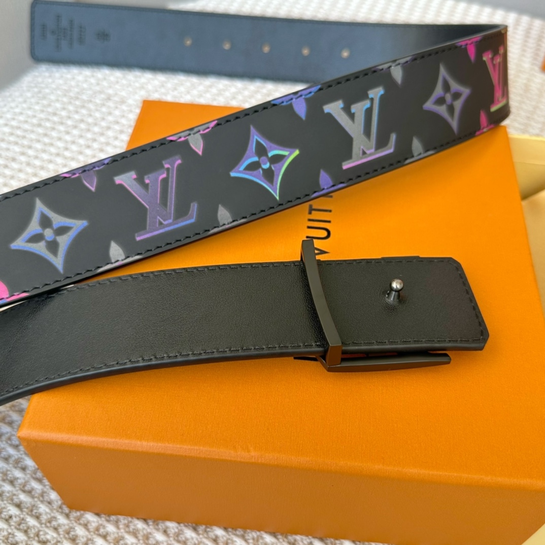 LV.路易威登全套包装原版品质代工厂