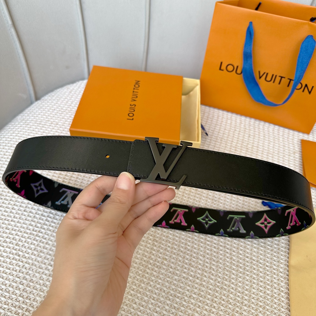 LV.路易威登全套包装原版品质代工厂