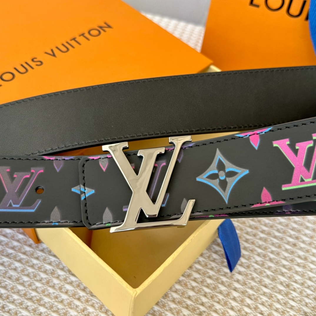LV.路易威登全套包装原版品质代工厂