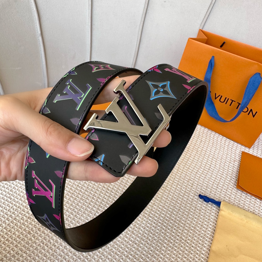 LV.路易威登全套包装原版品质代工厂