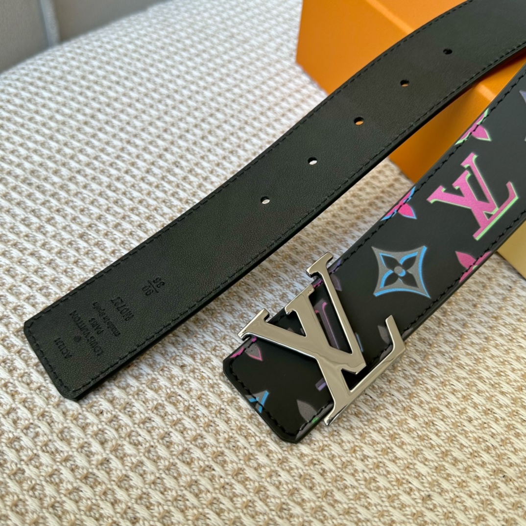 LV.路易威登全套包装原版品质代工厂