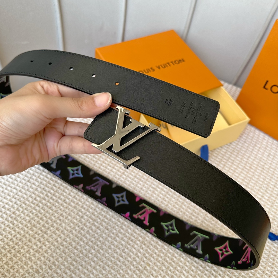 LV.路易威登全套包装原版品质代工厂