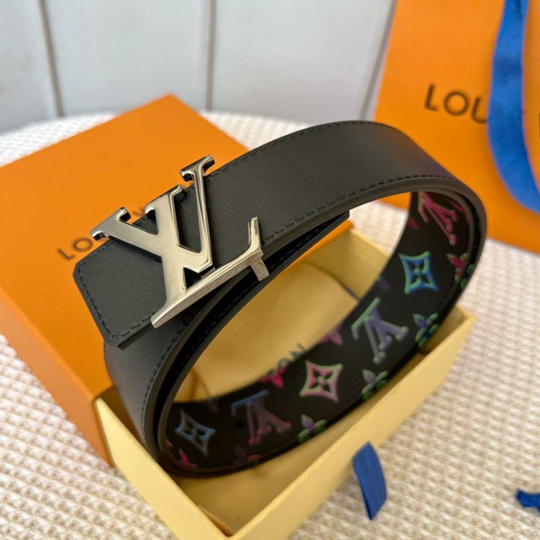 LV.路易威登全套包装原版品质代工厂