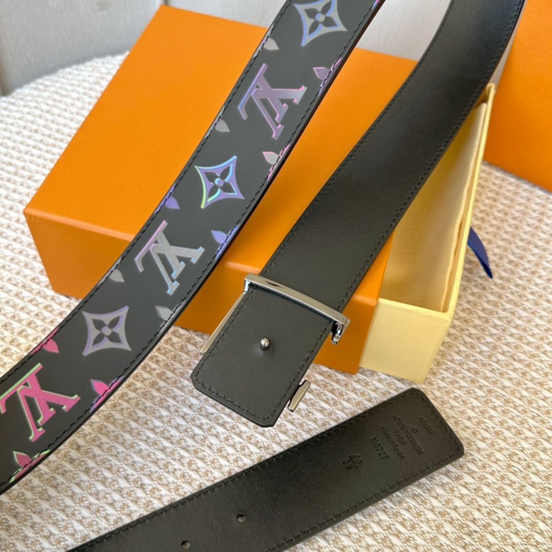 LV.路易威登全套包装原版品质代工厂