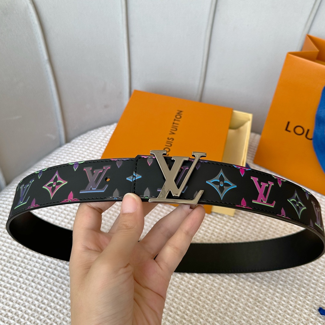 LV.路易威登全套包装原版品质代工厂