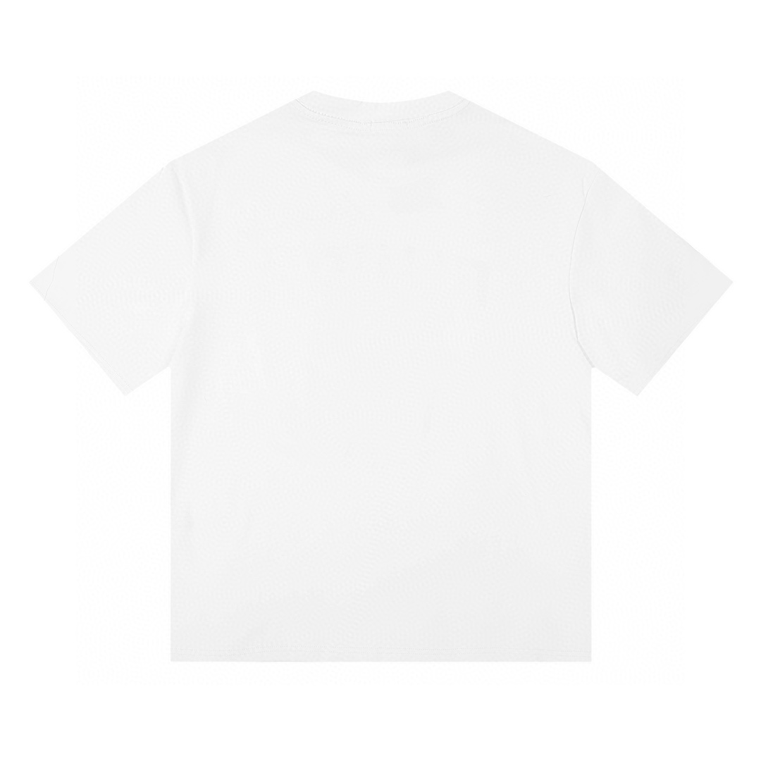 Alternative view of Balenciaga T-Shirt 05906