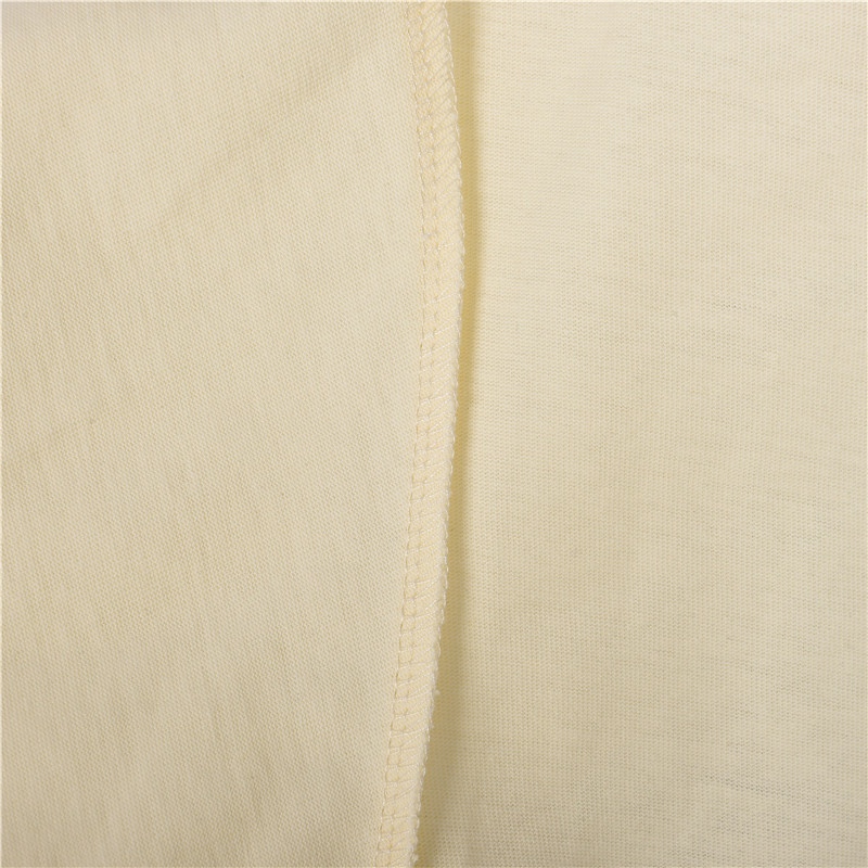 Gucci/古驰 双G条纹手绘涂鸦灵感短袖T恤 黑色 杏色