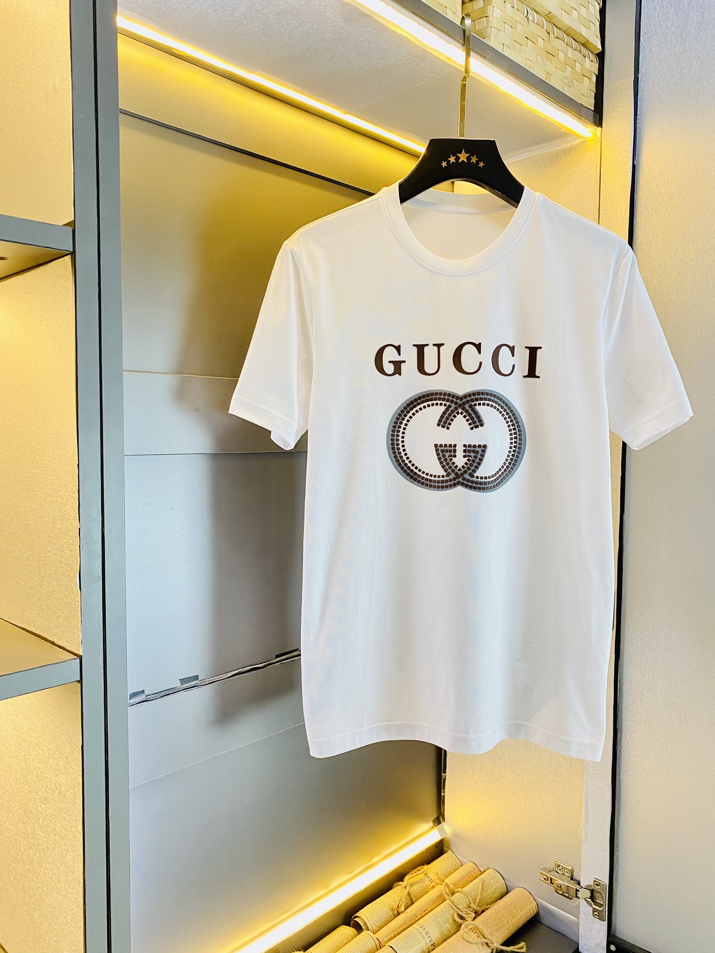 Yupoo Gucci Bags Watches Nike Clothing Jordan Yeezy Balenciaga Shoes
