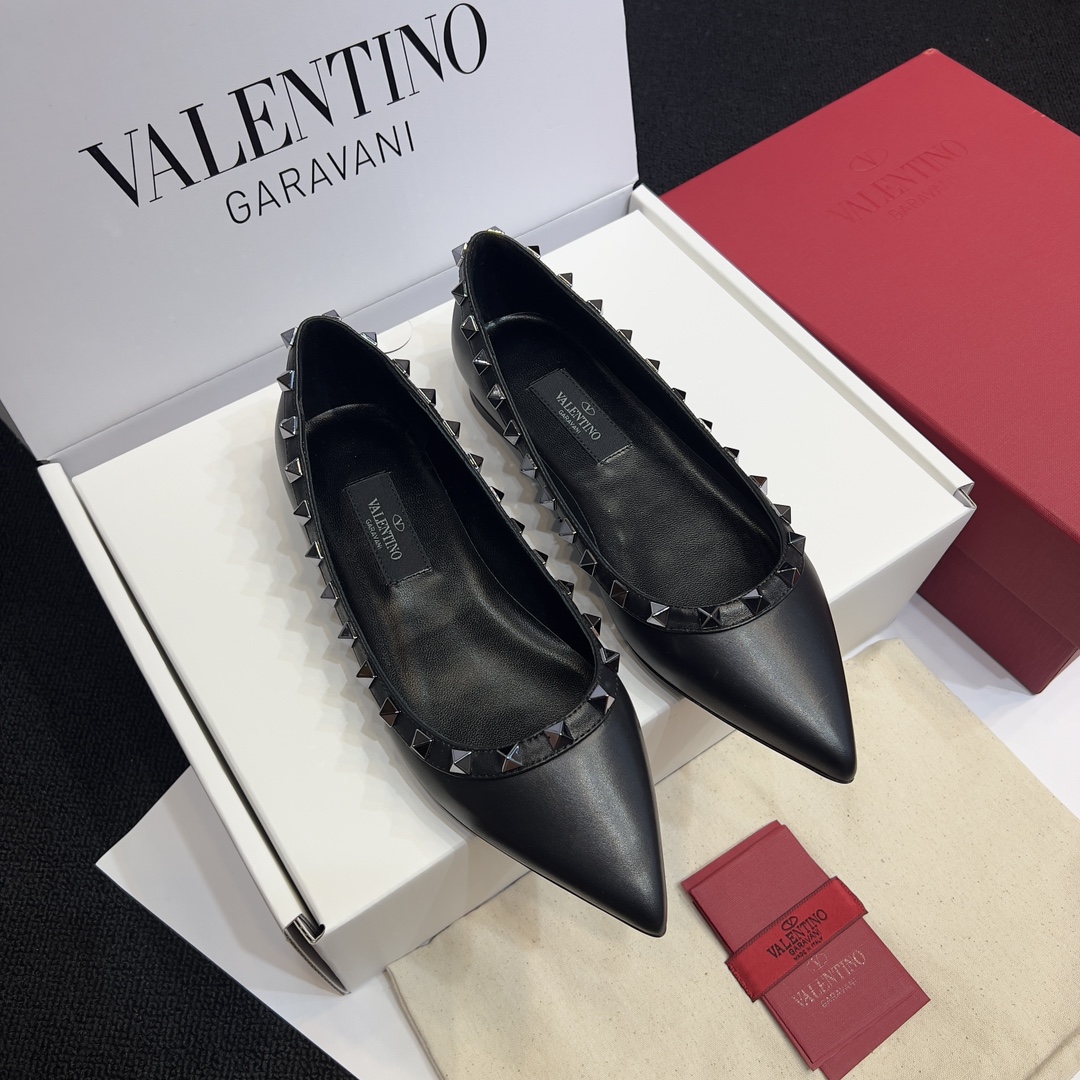 발렌티노 신발 94746 Valentino Shoes