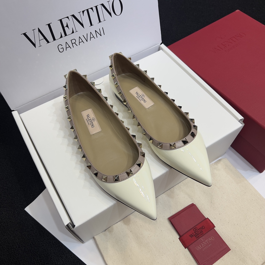 발렌티노 신발 94745 Valentino Shoes