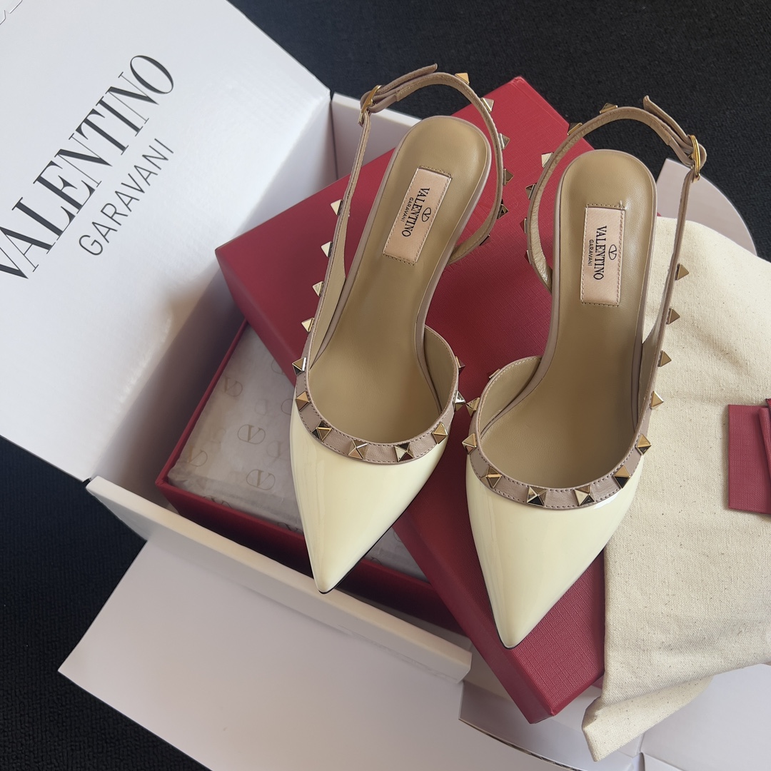 발렌티노 신발 94741 Valentino Shoes