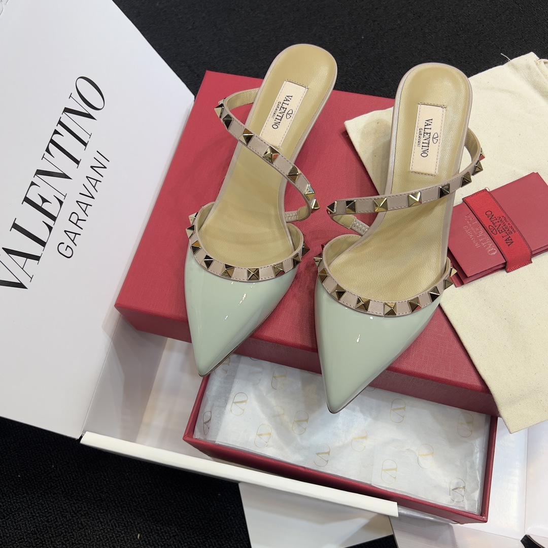 발렌티노 신발 94737 Valentino Shoes