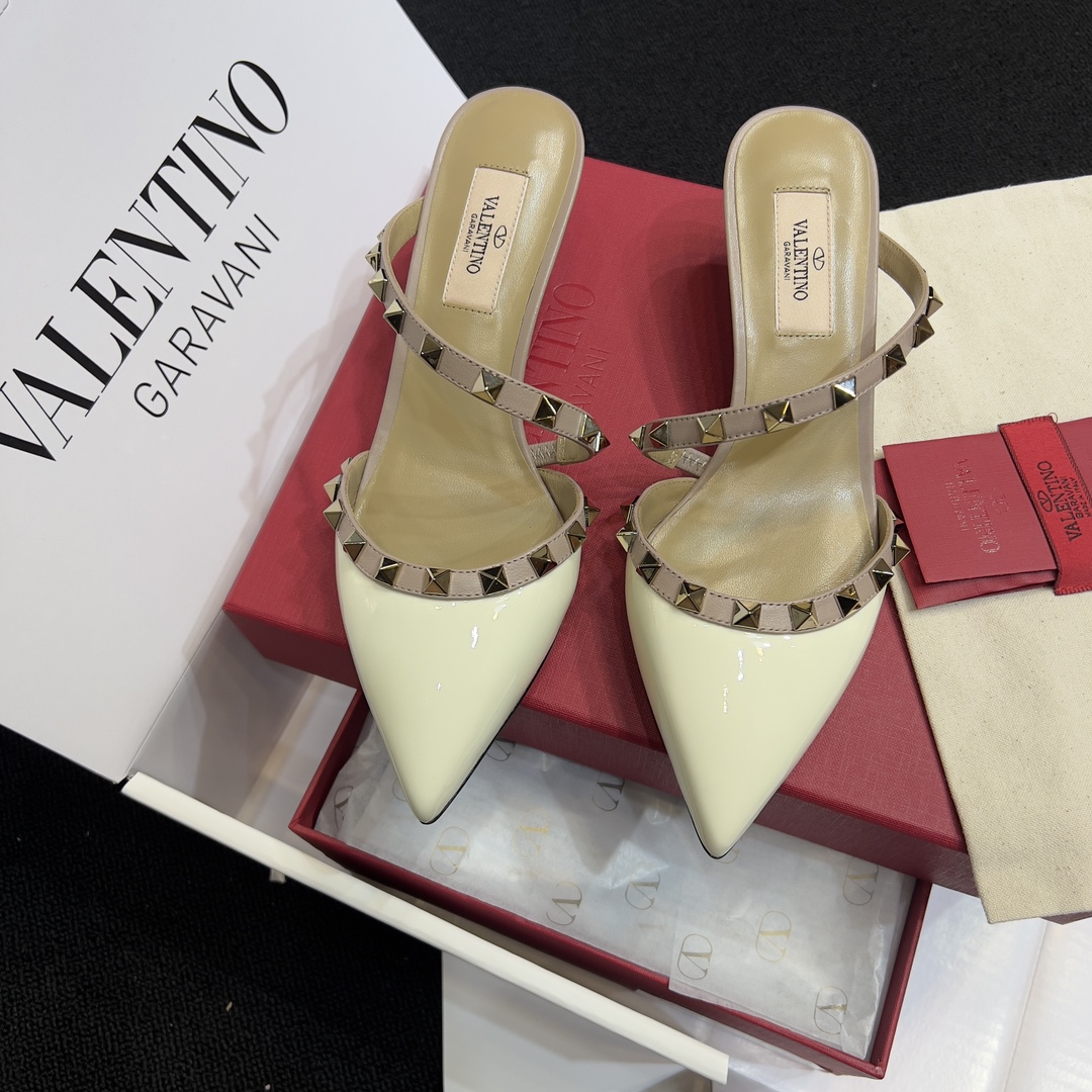 발렌티노 신발 94736 Valentino Shoes