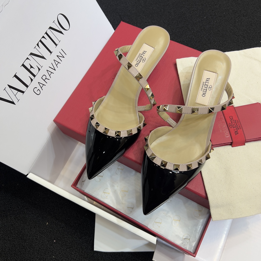발렌티노 신발 94735 Valentino Shoes