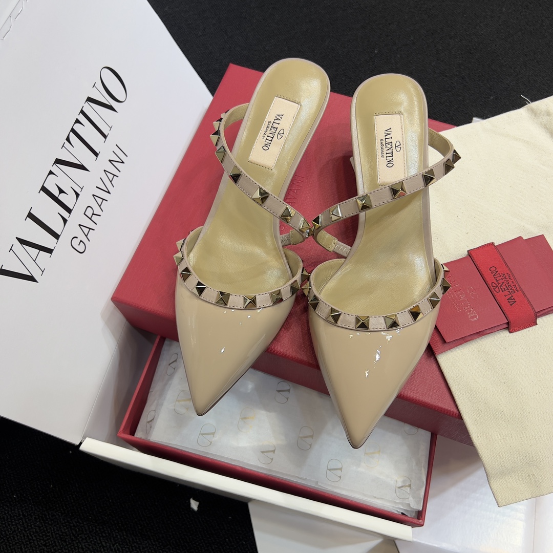 발렌티노 신발 94734 Valentino Shoes