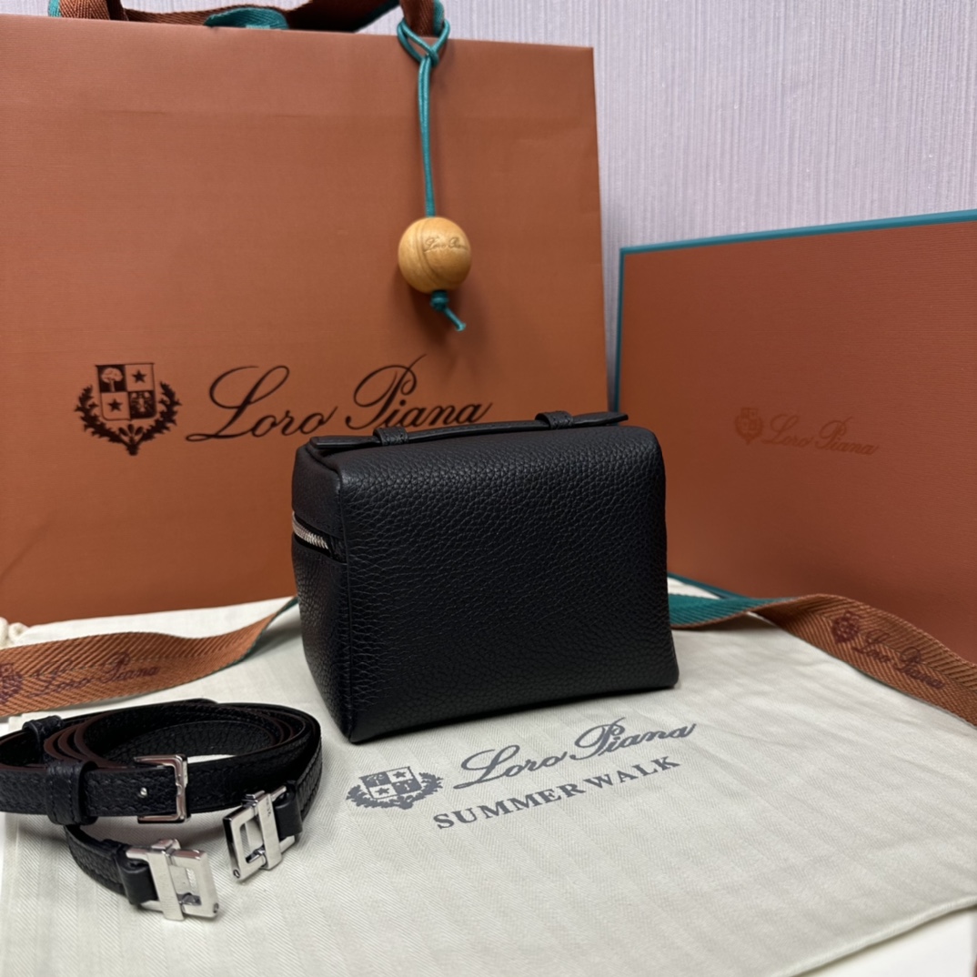 [Loro piana Women