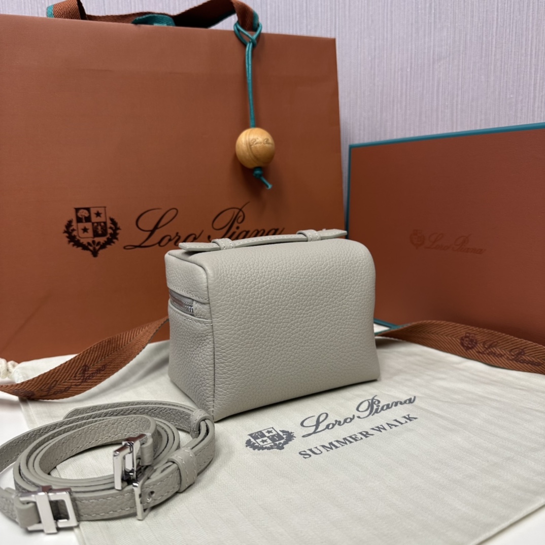 [Loro piana Women
